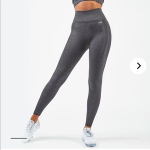 AYBL balance V2 leggings